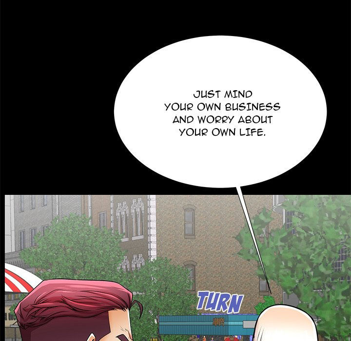 Bad Parenting chapter 49 page 76