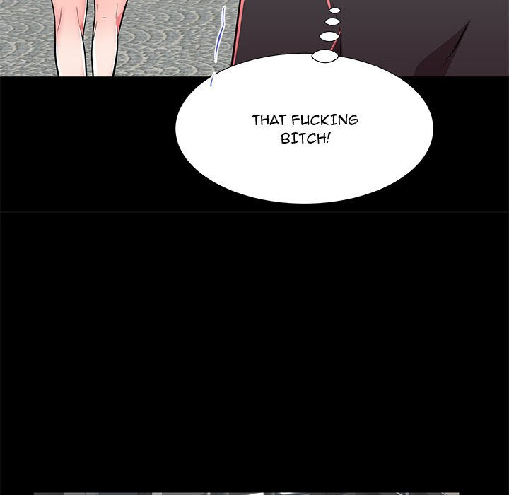 Bad Parenting chapter 49 page 84