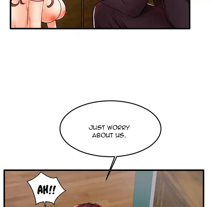 Bad Parenting chapter 5 page 15