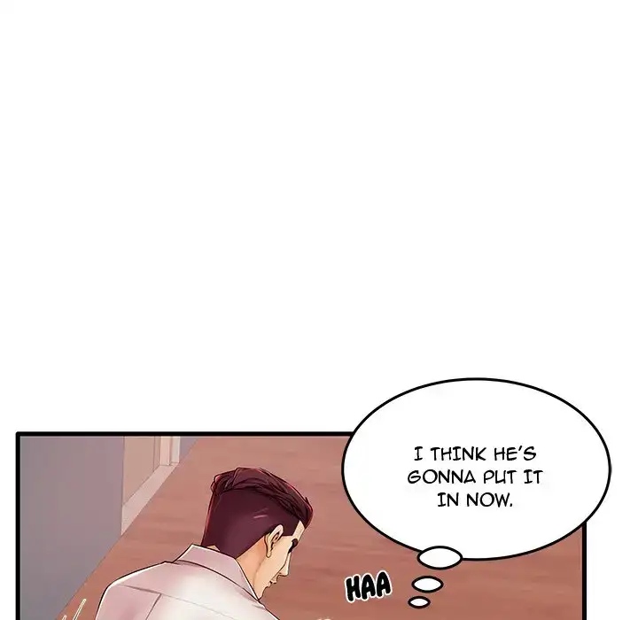 Bad Parenting chapter 5 page 28