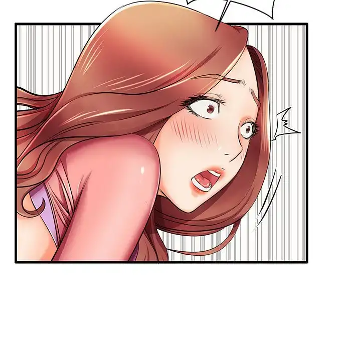 Bad Parenting chapter 5 page 39