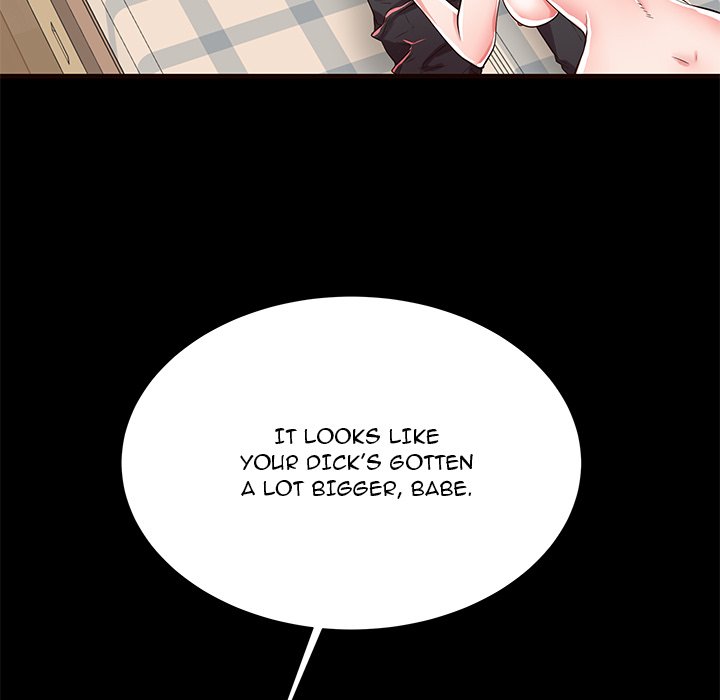 Bad Parenting chapter 50 page 55