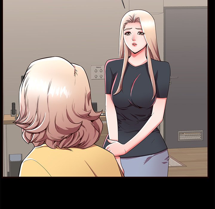 Bad Parenting chapter 50 page 79