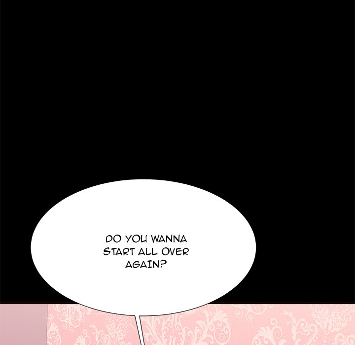 Bad Parenting chapter 50 page 113