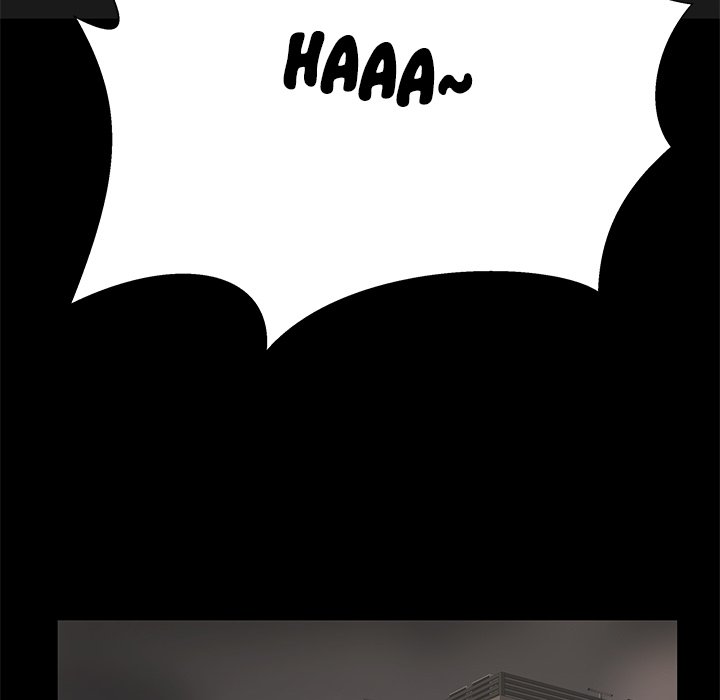 Bad Parenting chapter 51 page 28