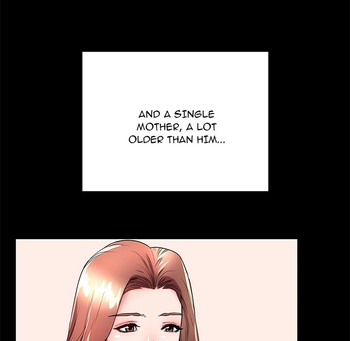 Bad Parenting chapter 51 page 76