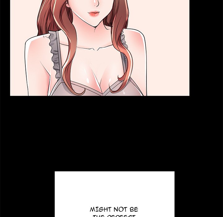 Bad Parenting chapter 51 page 77