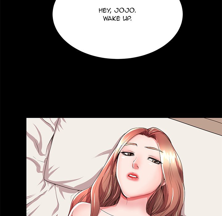Bad Parenting chapter 51 page 113