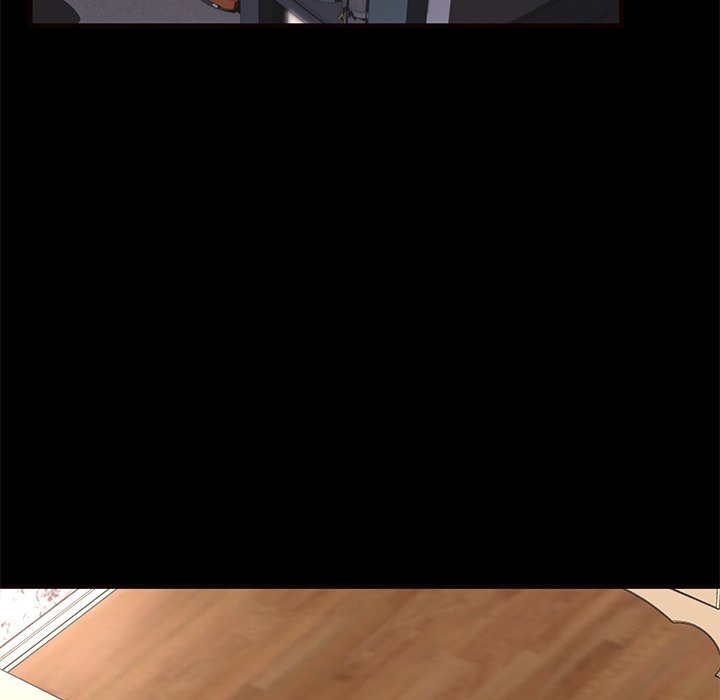 Bad Parenting chapter 52 page 7