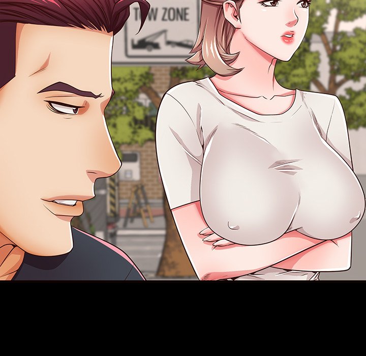 Bad Parenting chapter 52 page 33