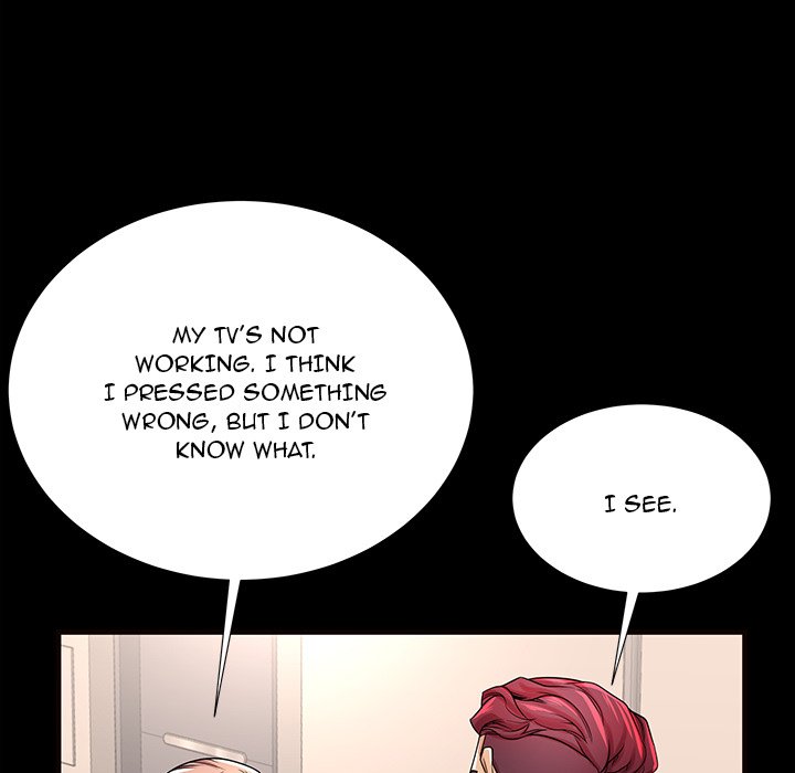 Bad Parenting chapter 52 page 87