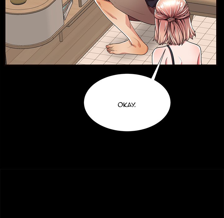 Bad Parenting chapter 52 page 95