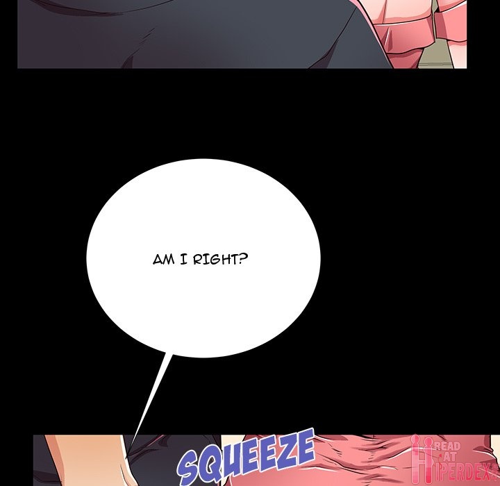 Bad Parenting chapter 53 page 21