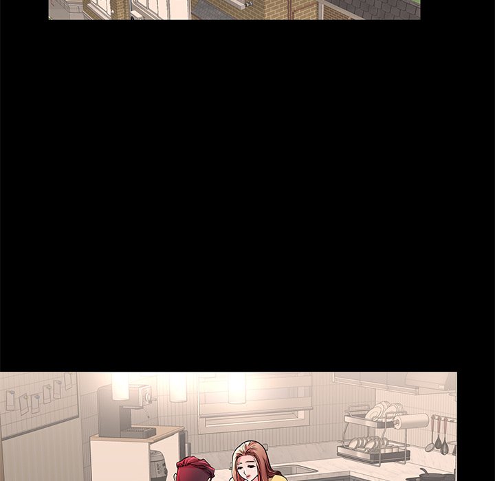 Bad Parenting chapter 53 page 77