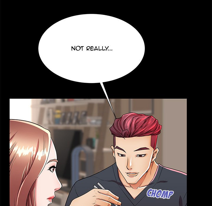 Bad Parenting chapter 53 page 83