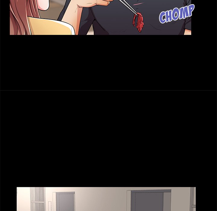 Bad Parenting chapter 53 page 84