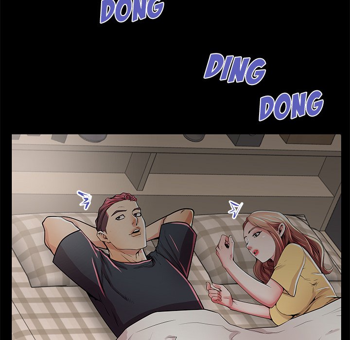 Bad Parenting chapter 53 page 97