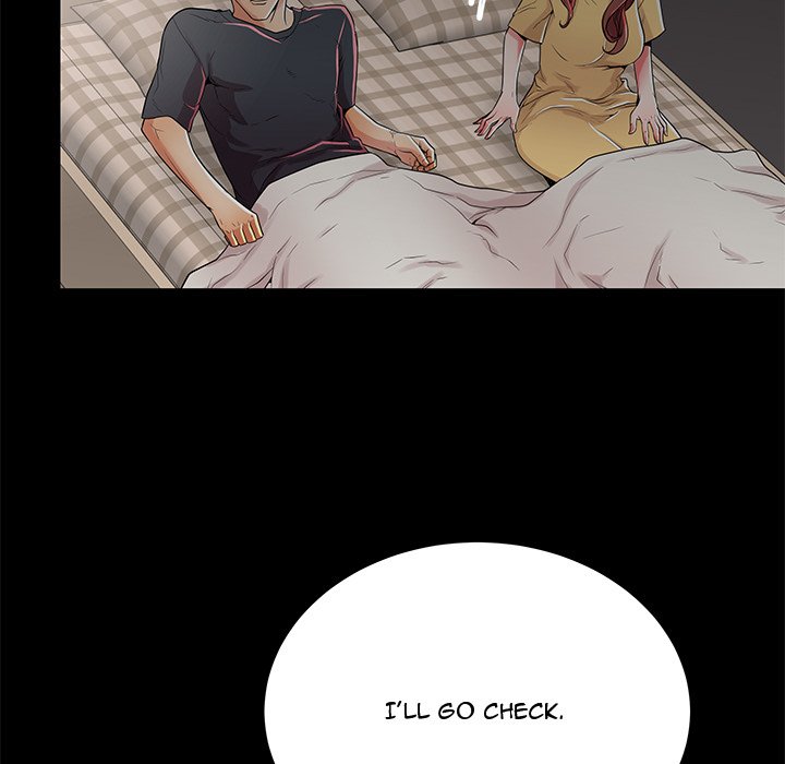 Bad Parenting chapter 53 page 99