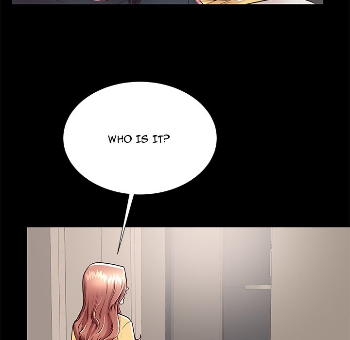 Bad Parenting chapter 53 page 101