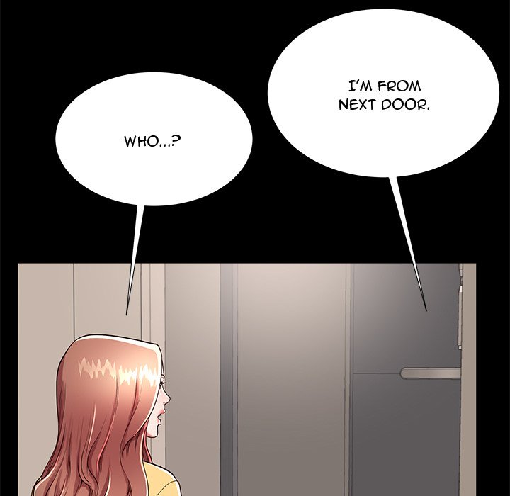 Bad Parenting chapter 53 page 103