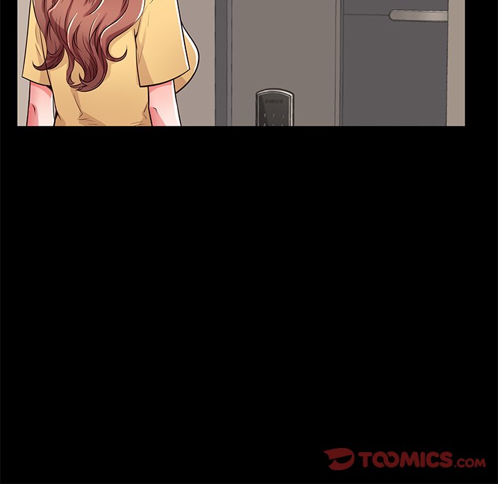 Bad Parenting chapter 53 page 104