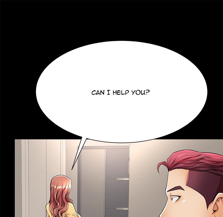 Bad Parenting chapter 53 page 105