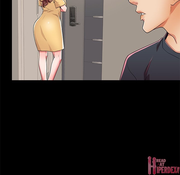 Bad Parenting chapter 53 page 106