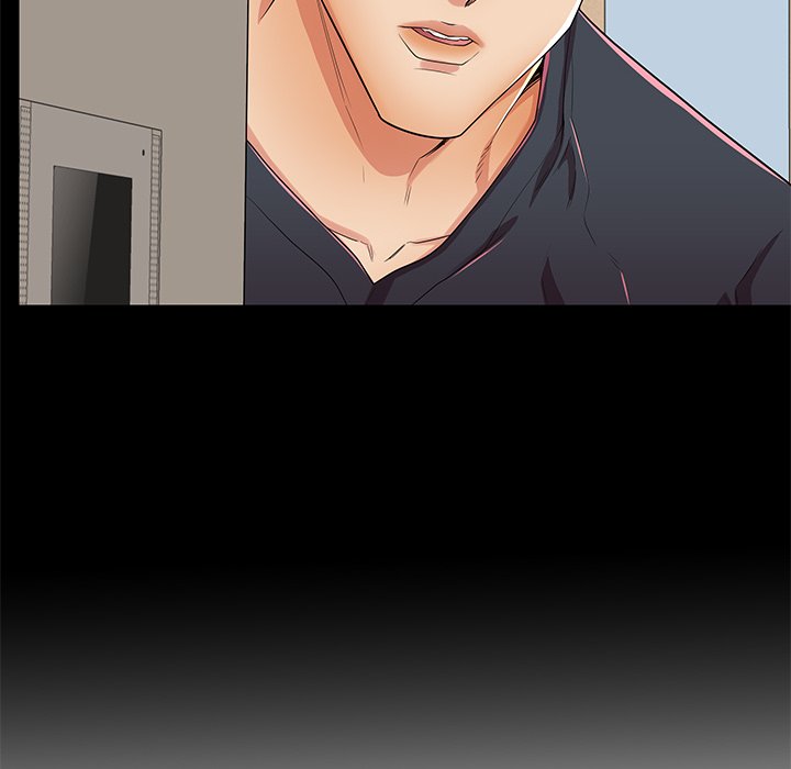Bad Parenting chapter 53 page 108
