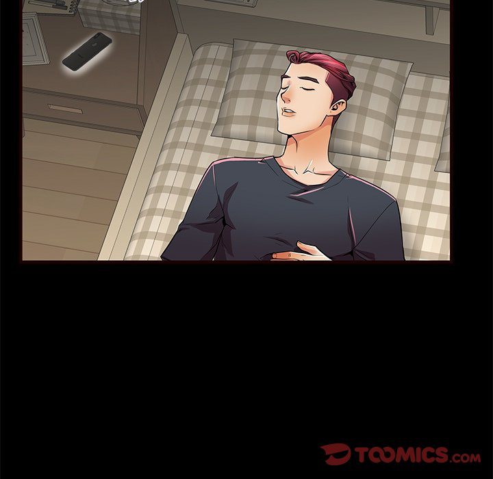 Bad Parenting chapter 54 page 26