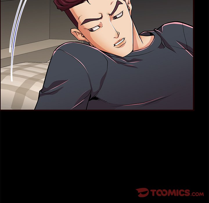 Bad Parenting chapter 54 page 38