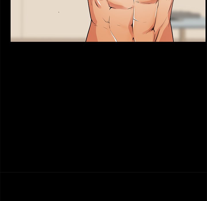Bad Parenting chapter 54 page 63