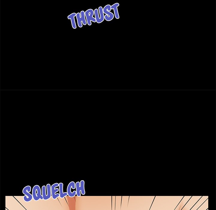 Bad Parenting chapter 54 page 84