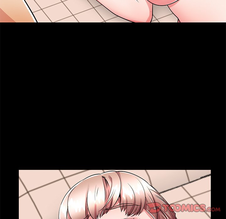 Bad Parenting chapter 54 page 92