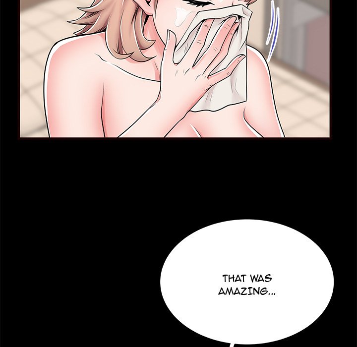 Bad Parenting chapter 54 page 97