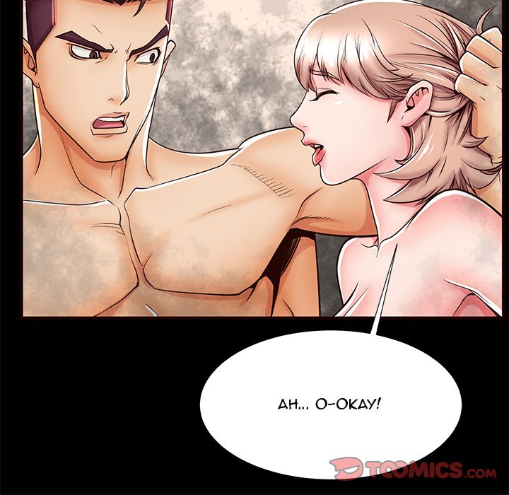 Bad Parenting chapter 54 page 104