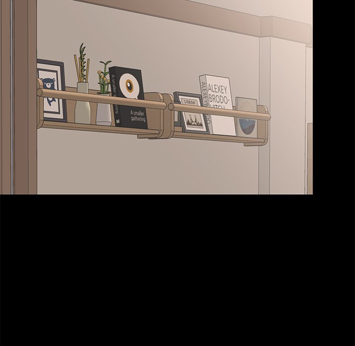 Bad Parenting chapter 55 page 49