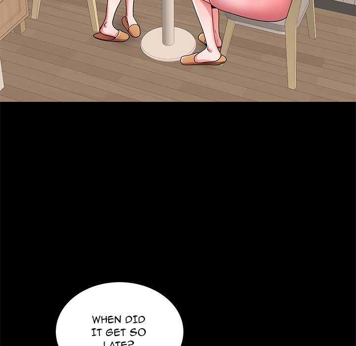 Bad Parenting chapter 55 page 51