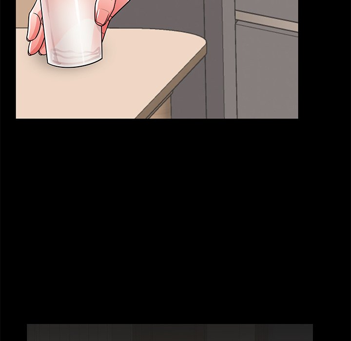 Bad Parenting chapter 55 page 65