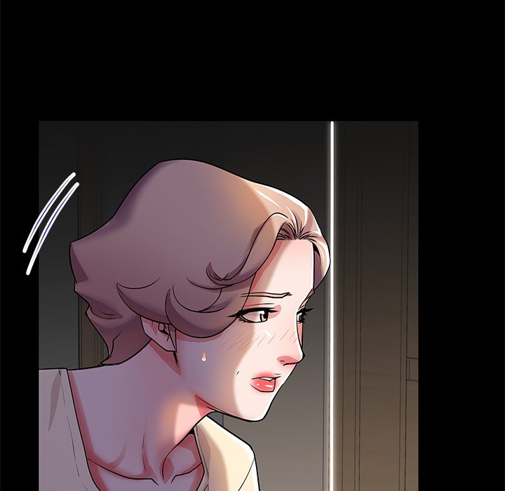 Bad Parenting chapter 55 page 76