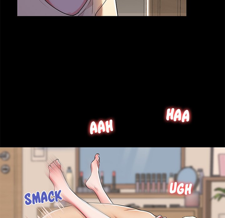 Bad Parenting chapter 55 page 77