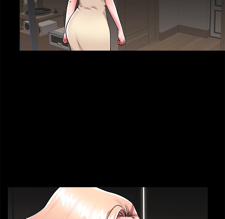 Bad Parenting chapter 55 page 106