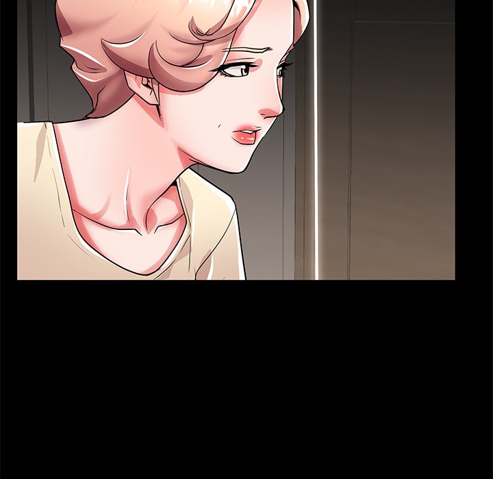 Bad Parenting chapter 55 page 107
