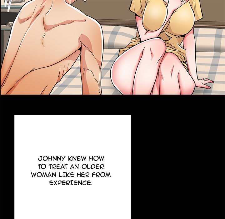 Bad Parenting chapter 56 page 56