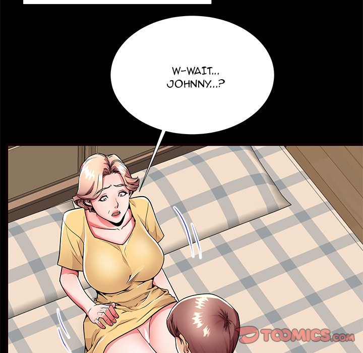 Bad Parenting chapter 56 page 57