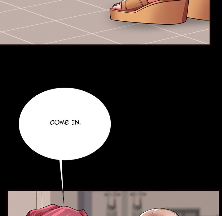Bad Parenting chapter 56 page 82