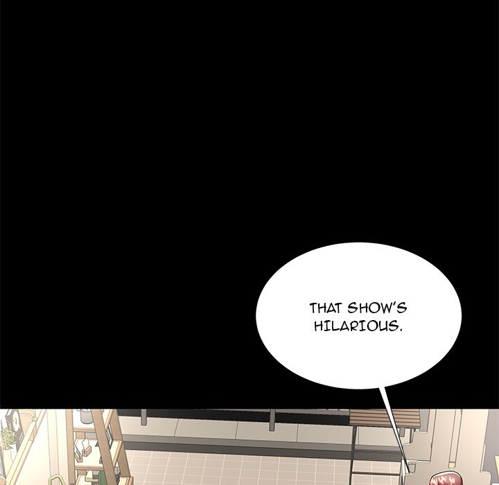 Bad Parenting chapter 56 page 113