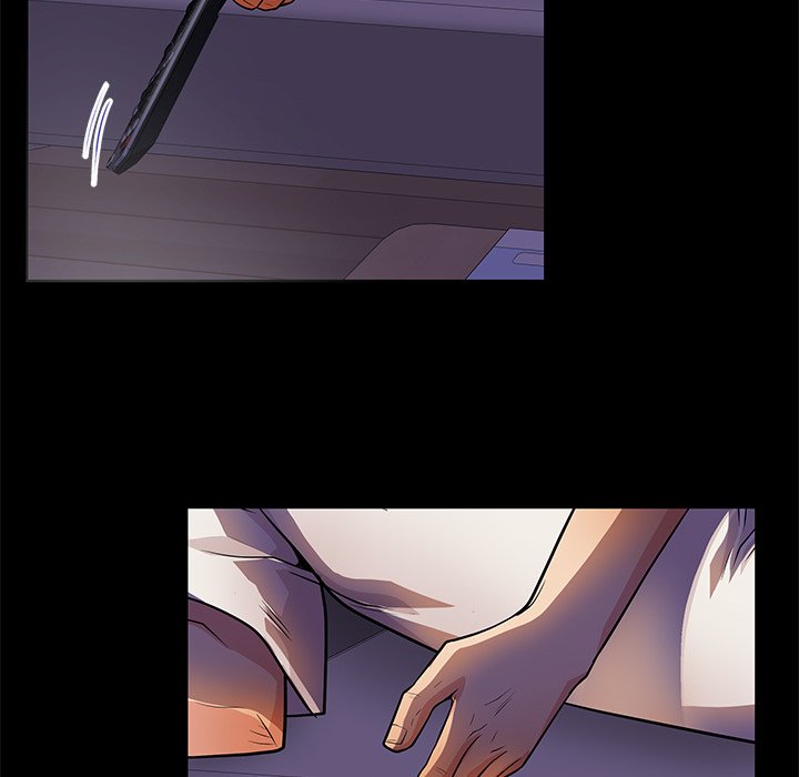 Bad Parenting chapter 56 page 122