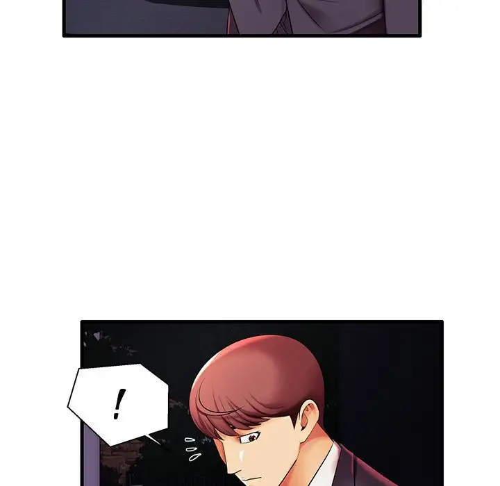 Bad Parenting chapter 6 page 24