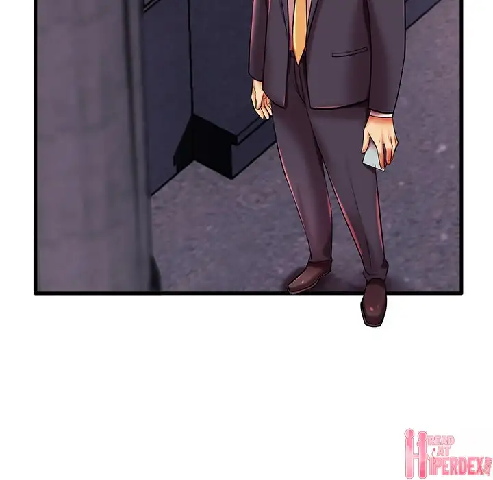 Bad Parenting chapter 6 page 31