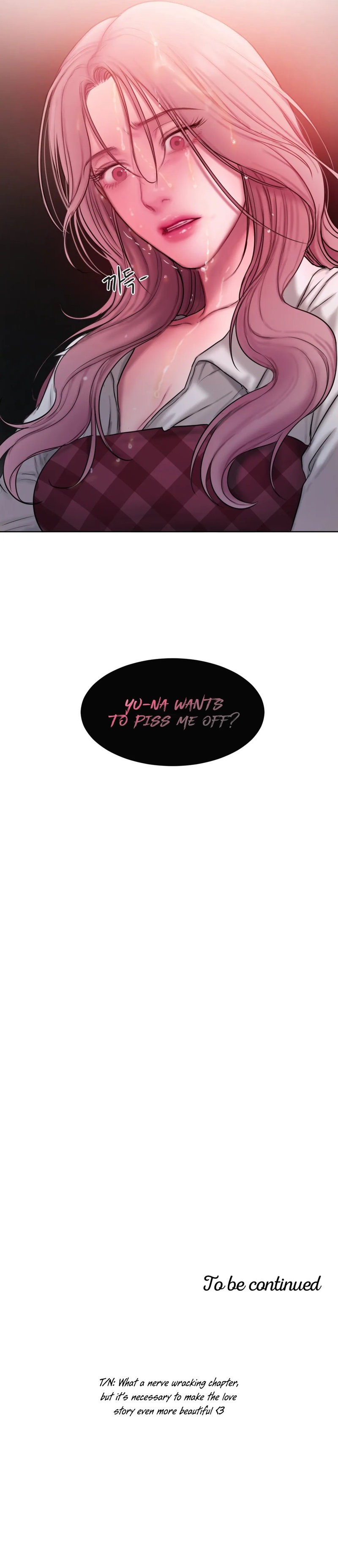 Bad Thinking Diary chapter 11 page 13